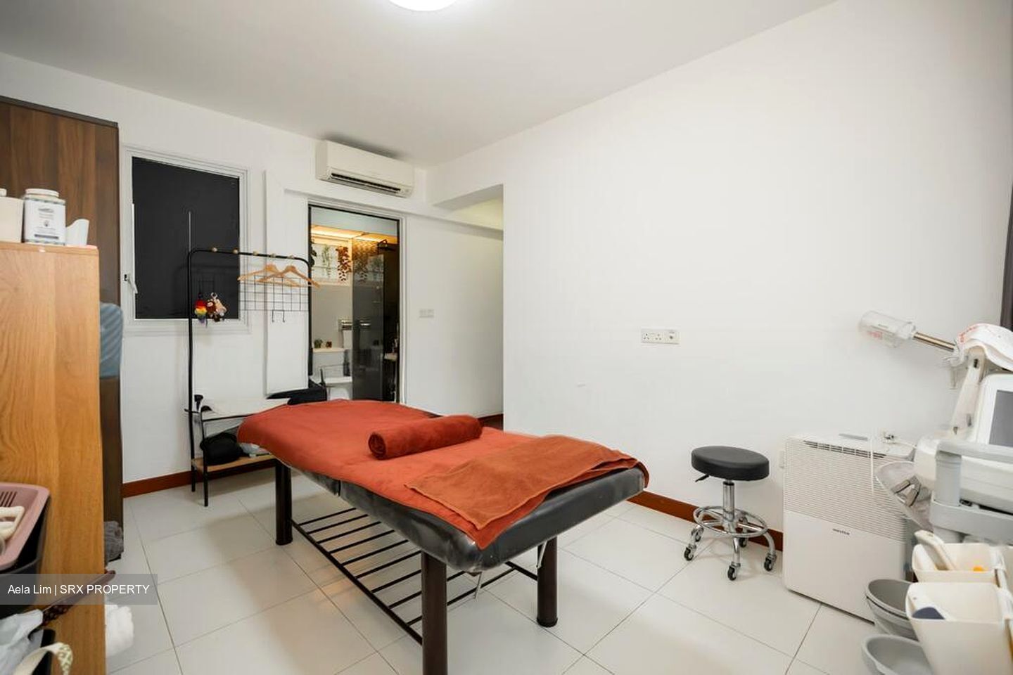 Blk 318C Yishun Greenwalk (Yishun), HDB 4 Rooms #501481161